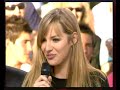 louise bourgoin