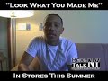 Yung Berg Comments On Beef With Bow Wow