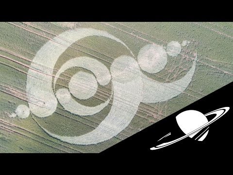 Image de prévisualisation YouTube