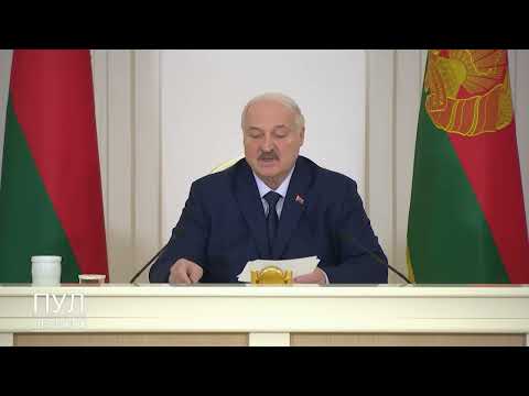 Первый. Главное. 10.02.26