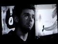 Behind the Pain - Part Two