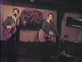 videos de McGeney & Moore - 