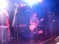 Nixa - This is a Test
