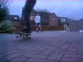 Ramped Tricks Ramped Tricks