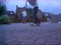 videos de Ramped Tricks