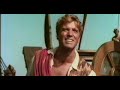 le grand détournement - La classe américaine