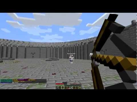 survival games survival games