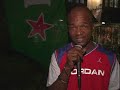 Heineken Green Synergy DJ Competition