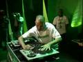 Heineken Green Synergy DJ Competition