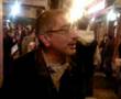 Javier-Sard-borracho