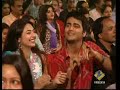 SRGMP C2007 Top 3 - Bhool bhulaiya SRGMP C2007 Top 3 - Bhool bhulaiya