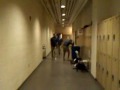 trash-can jumping/brayan and hunter