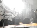 Bandeira Preta - Just Can\