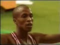 Saif Saheed Shaheen wins the Steeplechase at world champs Saif Saheed Shaheen wins the Steeplechase at world champs