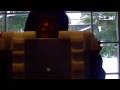 videos de Gateway re-unboxxing