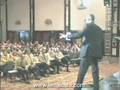 Video Demo del Conferencista Internacional Leo Alcalá
