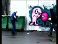 Vertolet Vertolet
