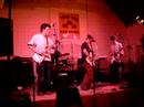 MindPirate - BMA (LIVE!) MindPirate - BMA (LIVE!)