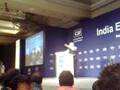 videos de India Economic Summit 2008 Day 1, Narendra Modi, Part 2