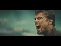 Blood Diamond - Trailer