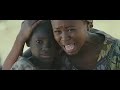 Blood Diamond - Trailer