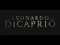 Blood Diamond - Trailer