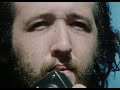 this is a video trailer of bad taste, the greates movie by peter jackson