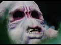 Bad Taste - Trailer