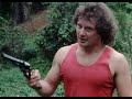 this is a video trailer of bad taste, the greates movie by peter jackson