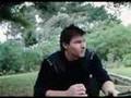 Bad Taste - Trailer