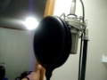 HBC's World - Turk Beezy Studio Session Preview