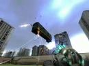 garry mod