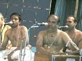 Veda Veda-Abhang By Kovai S.Jayaraman
