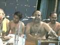 Veda Veda-Abhang By Kovai S.Jayaraman