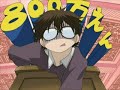 OHHC - Ep 1 - Part 1 of 3 (Malay & Eng sub) OHHC - Ep 1 - Part 1 of 3 (Malay & Eng sub)