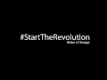 Click here to watch this video CHANGE [#StartTheRevolution]