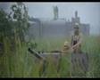  - Piczo Movies Video