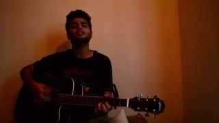 Raeth tum meri ho mp3 song download