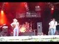 The Keith Swinney Band (When the Sun Goes Down)