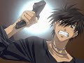 Full Metal Panic ep 8 [2/2]
