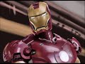 Iron-Man-Speed-Paint