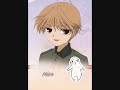 furuba idol 2