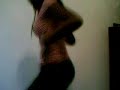kiesha\ kiesha\