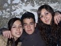 BaTTiPaGliA.LiCeo.II C
