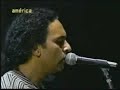 GRUPO RIO - TODO ESTABA BIEN (VIVO) GRUPO RIO - TODO ESTABA BIEN (VIVO)
