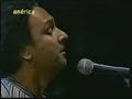 GRUPO RIO - TODO ESTABA BIEN (VIVO)