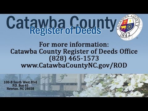 how to obtain full birth certificate