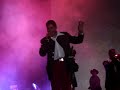 Banda Peque�os Musical