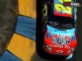 Kyle Busch Wins First Cup Road Course Race at Infineon Kyle Busch Wins First Cup Road Course Race at Infineon