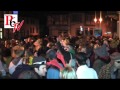 submitted by P6-TV on Wed Nov 16 2011 at 09:13am